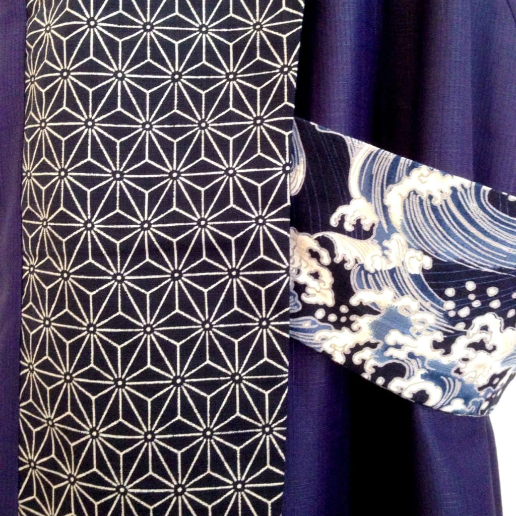 Tokyo inspire Series