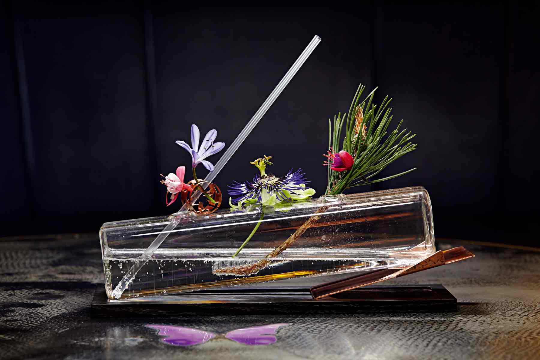 DIGI DIVA from The Artesian, London