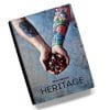 Heritage by Sean Brock