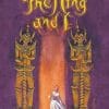 The King and I by Rodgers & Hammerstein