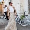 Jenna Lyons