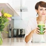 Nika Karan Orange Blossoms