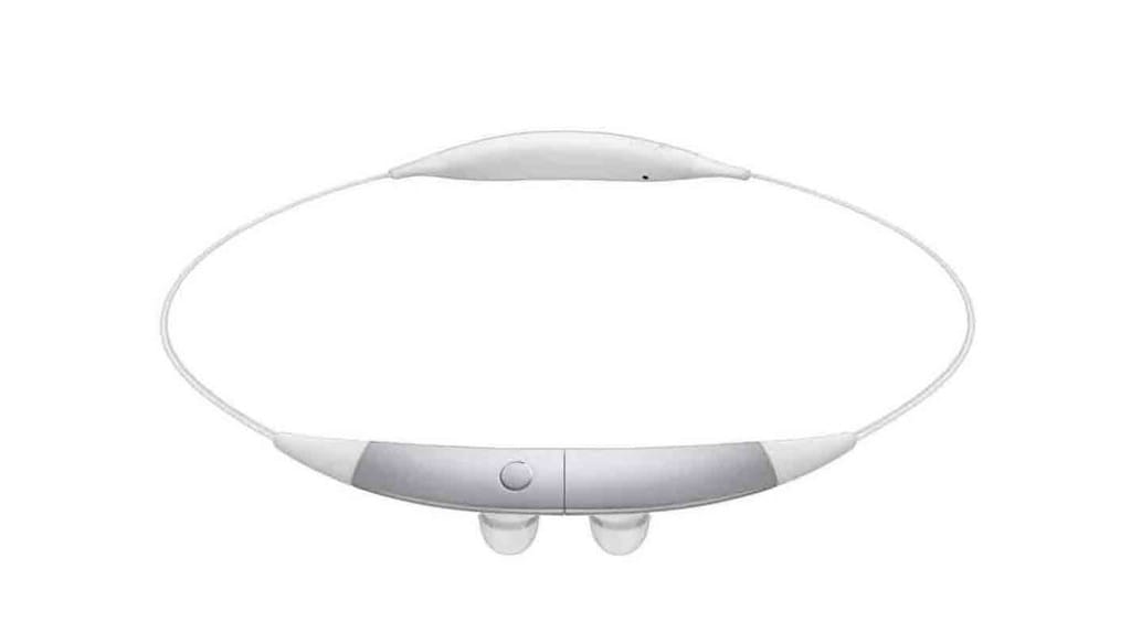 MB0115_News-Wearables_Samsung_Circle_White_22