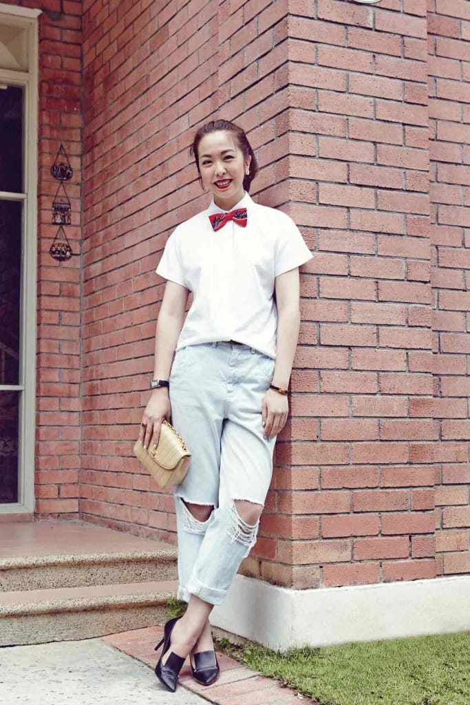 MB0115_Style_Personal-Style_HB0052