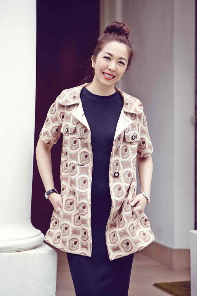 MB0115_Style_Personal-Style_HB0205