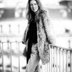 Clare Waight Keller