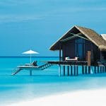 Maldives