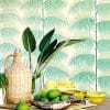Voyage of Discovery Manila Wallpaper, Sanderson at Janine.com.my