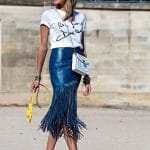 PFW showgoer2