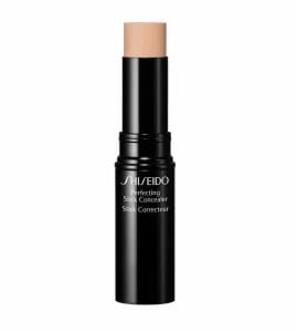 Shiseido Perfecting Stick Concealer