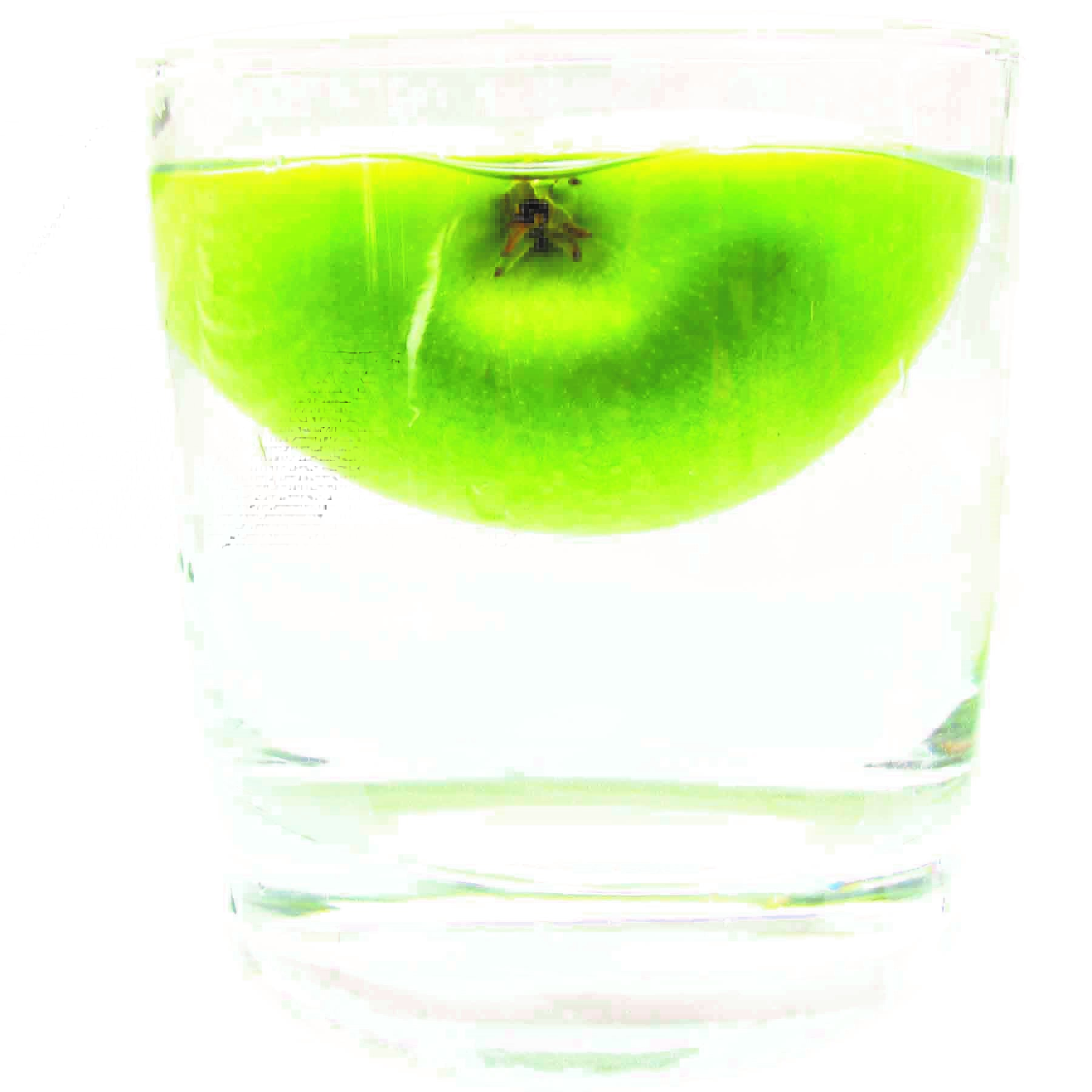 Is Your Green Juice Making You Fat?