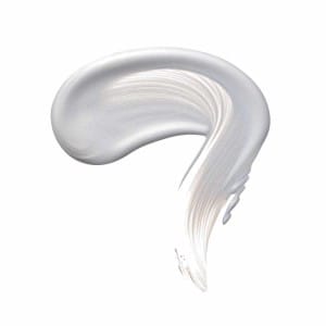Dr. Hauschka Cleansing Cream