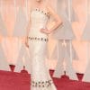 Julianne Moore in Chanel Haute Couture and Chopard