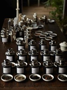 bellocq