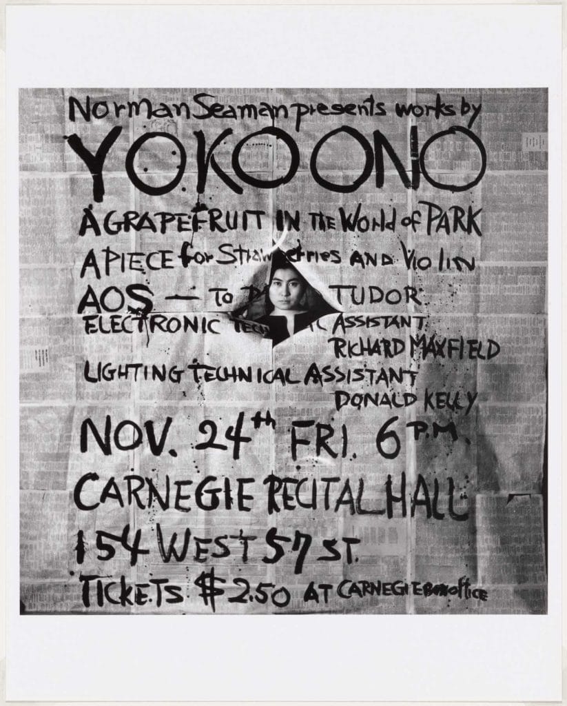 yoko-ono-poster