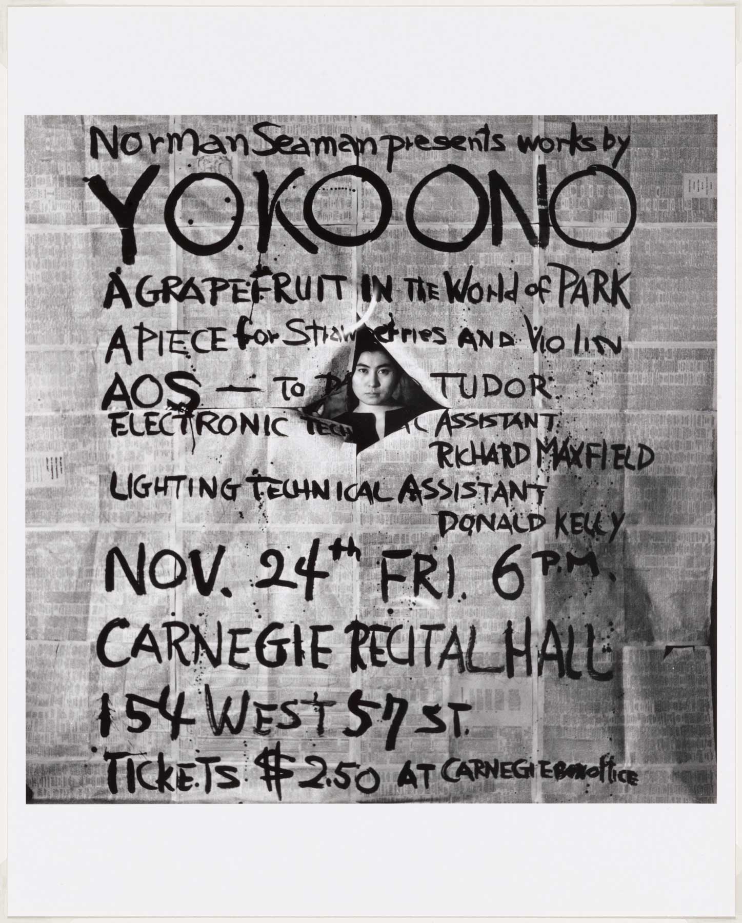 yoko-ono-poster