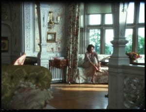atonement