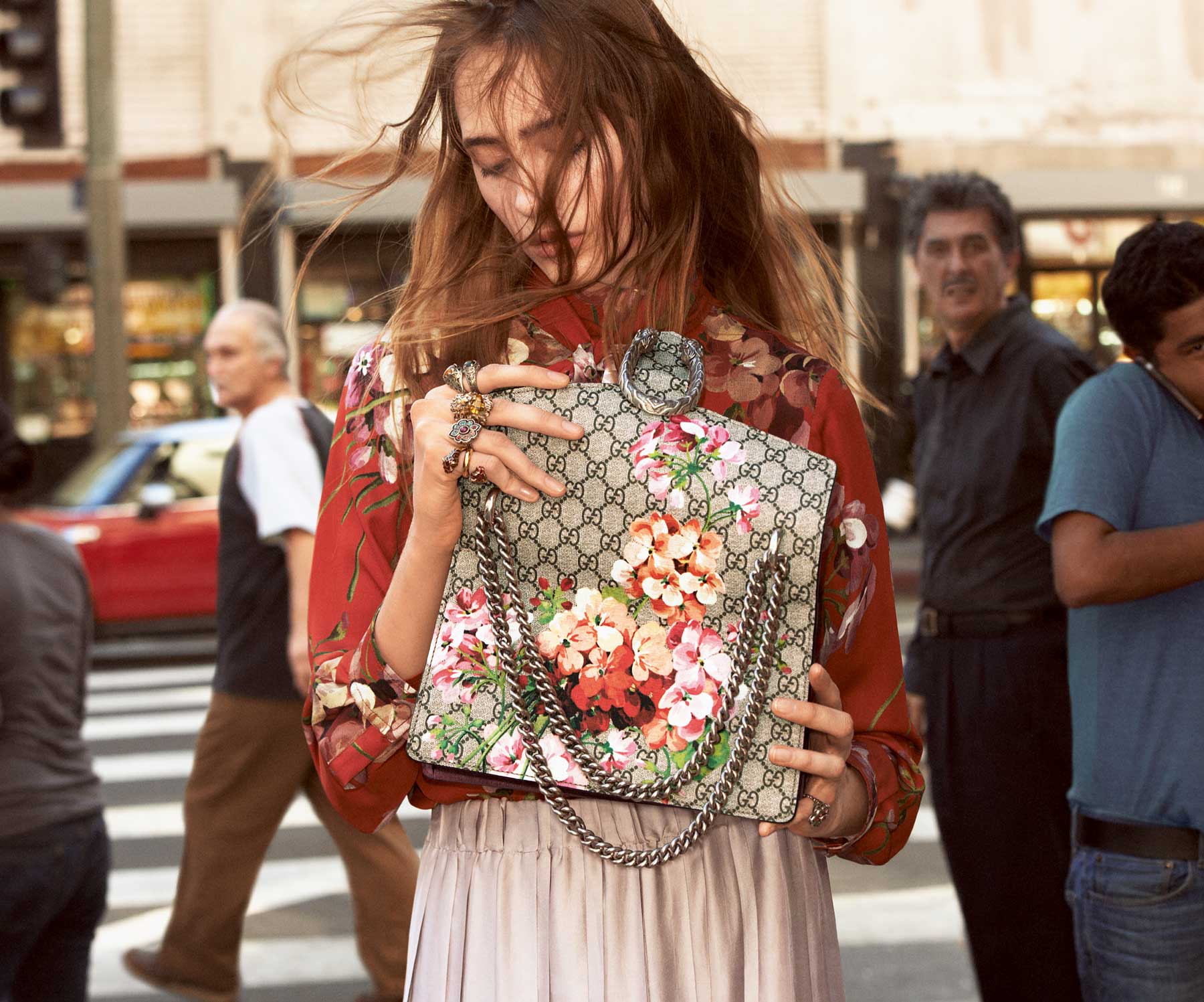 gucci-blooms-bag