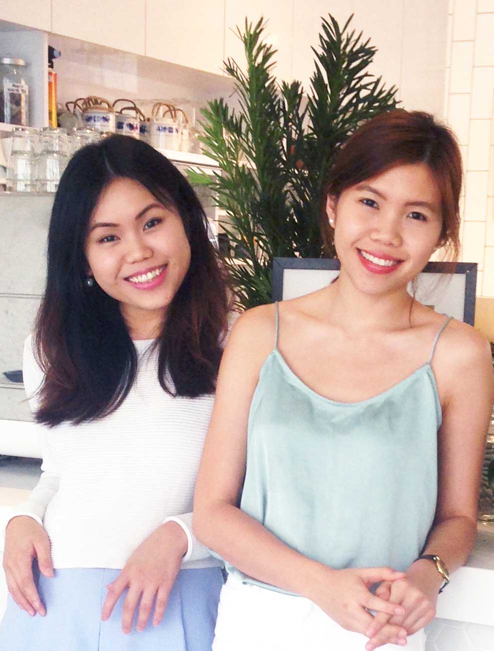 fat-spoon-pong-sisters