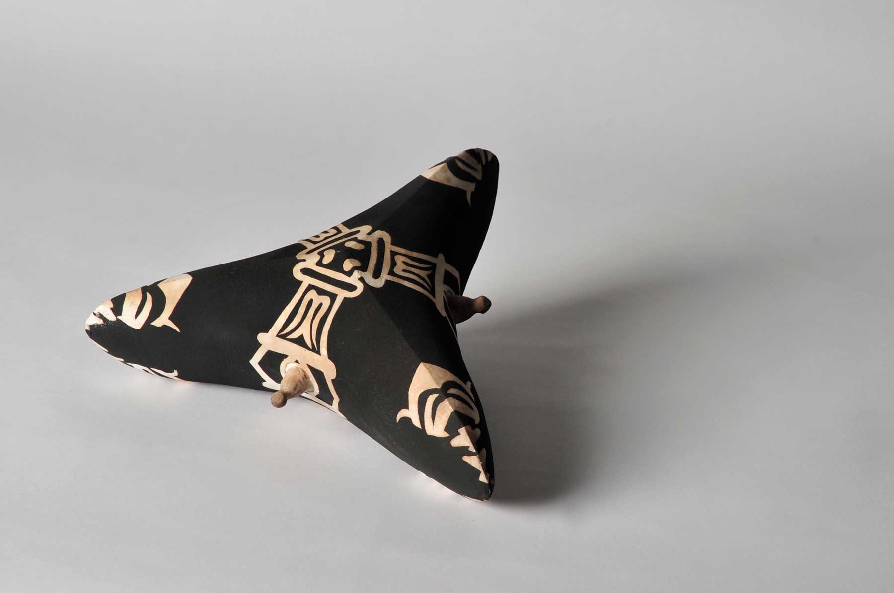 shalini-ganendra-sumatra