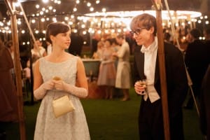 theory-of-everything