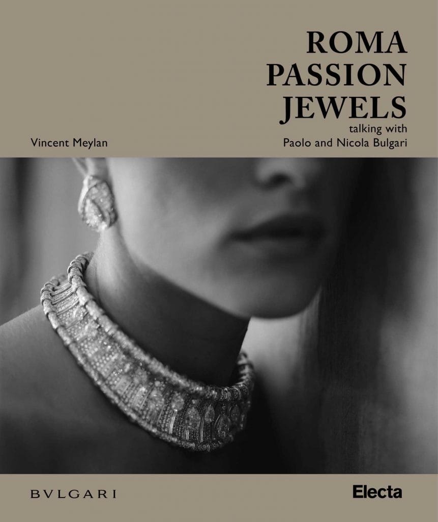 bvlgari-roma-passion-jewels