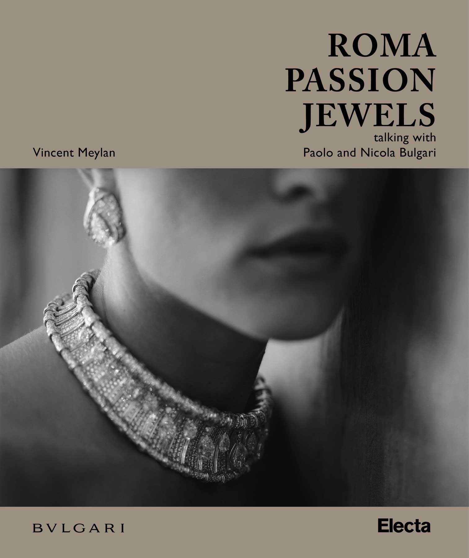 bvlgari-roma-passion-jewels