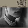 bvlgari-roma-passion-jewels