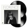 florence-welch-album