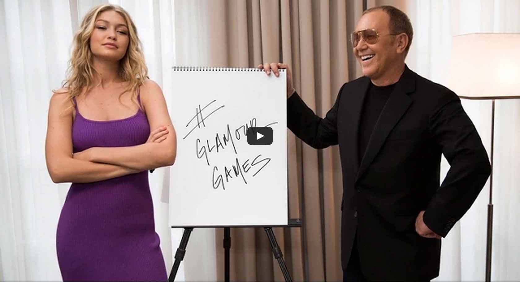 gigi-michael-kors