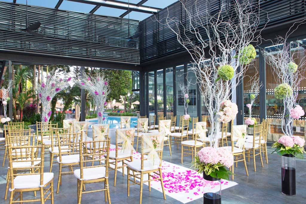 le-meridien