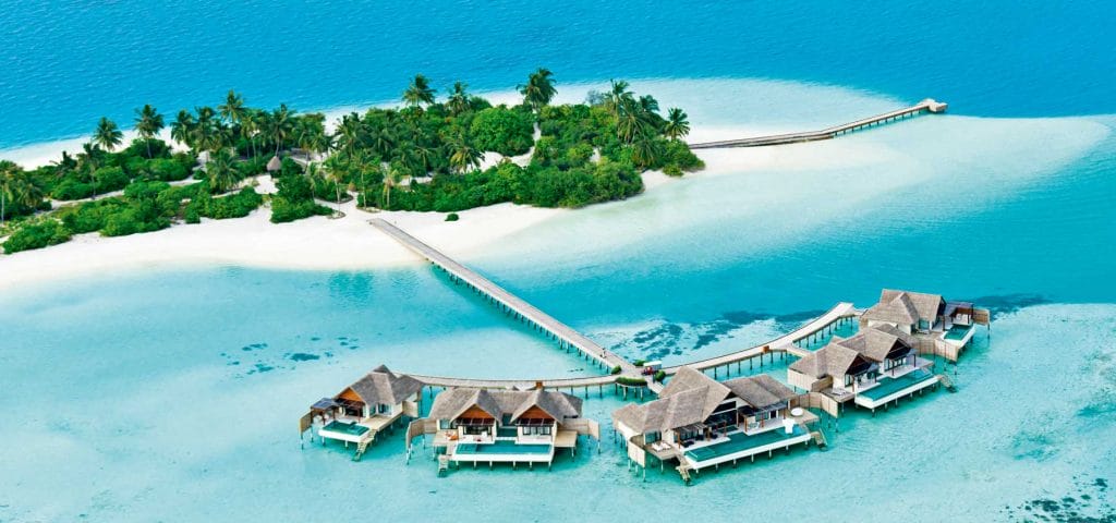 MB0314_Life-Travel-Maldives_Niyama_Dec-2012_Aerial_1512-HR