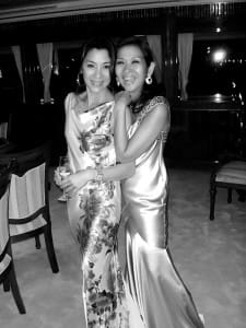 farah-khan-michelle-yeoh
