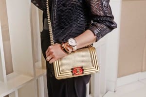 chanel-bag
