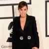melissa-rivers