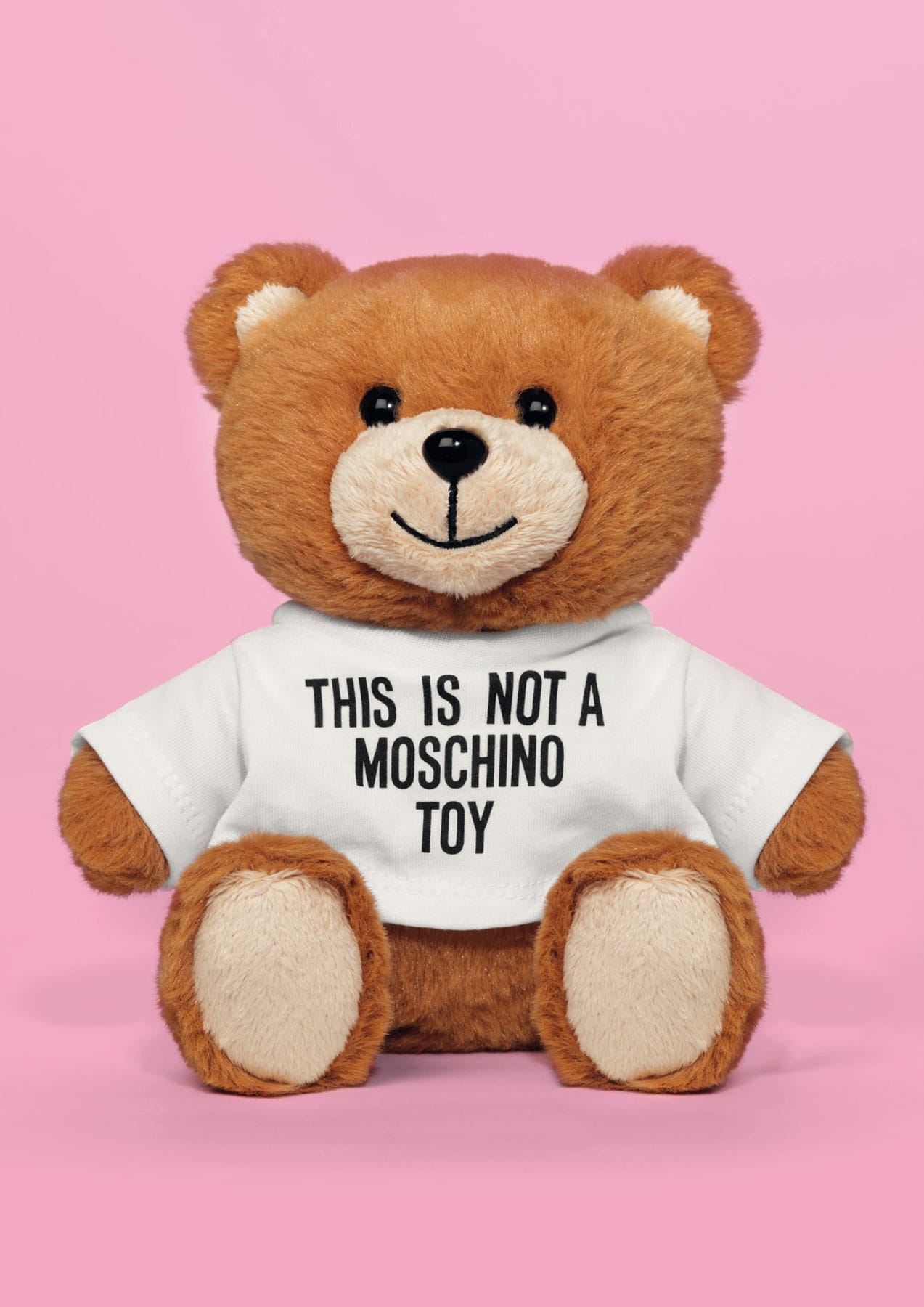 moschino-toy-edt