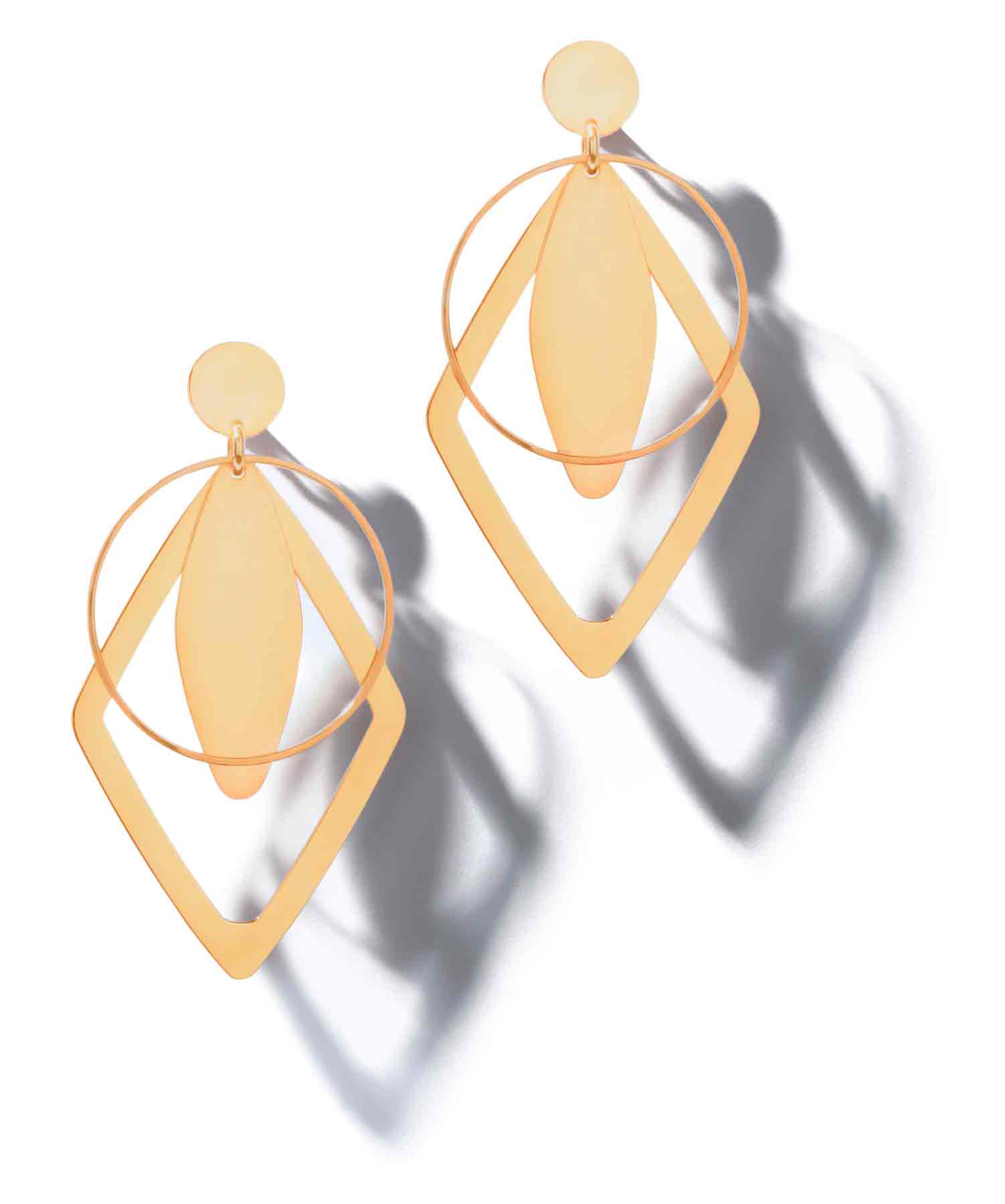 earring-stella-mccartney