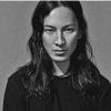 alexander-wang