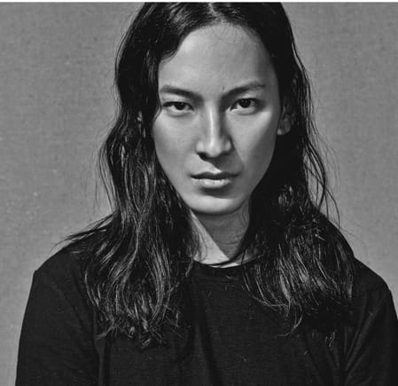 alexander-wang