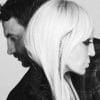 donatella-for-givenchy