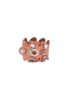 fendi-cuff