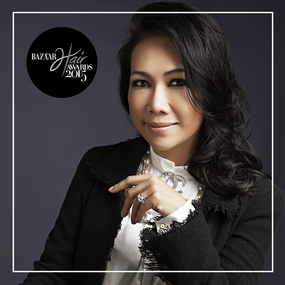 selina-yeop-jr-harpers-bazaar-hair-awards