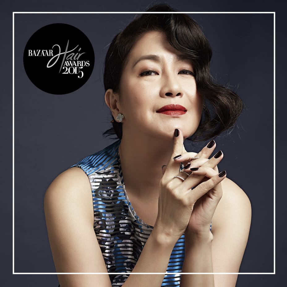 soo-shea-pin-bazaar-hair-awards