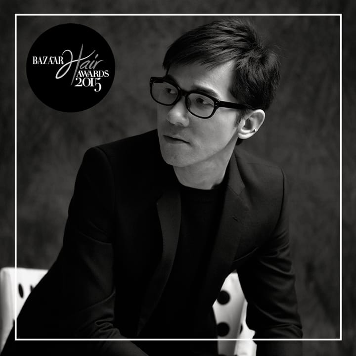 kevin-woo-centro-w-salon