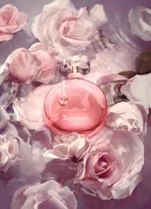 REPETTO_EAU FLORALE_PR VISUAL 1