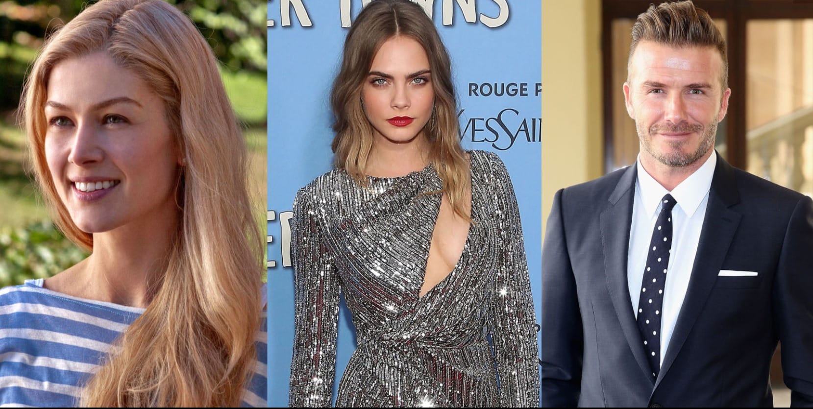 cara-delevigne-david-beckham