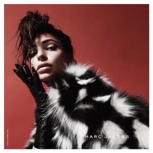 emily-marc-jacobs