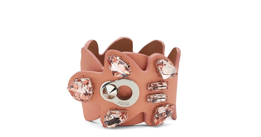 fendi-cuff