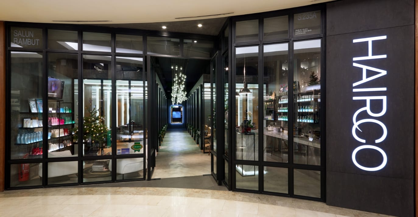 hair-co-gardens-mall