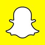 snapchat